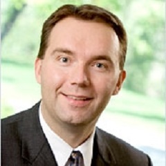 headshot for Scott Zimmerman