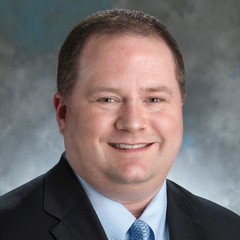 headshot for Tim Stoner