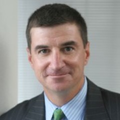 headshot for Glenn Tofil