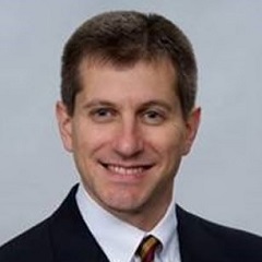 author headshot