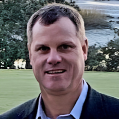 headshot for Paul Torpey