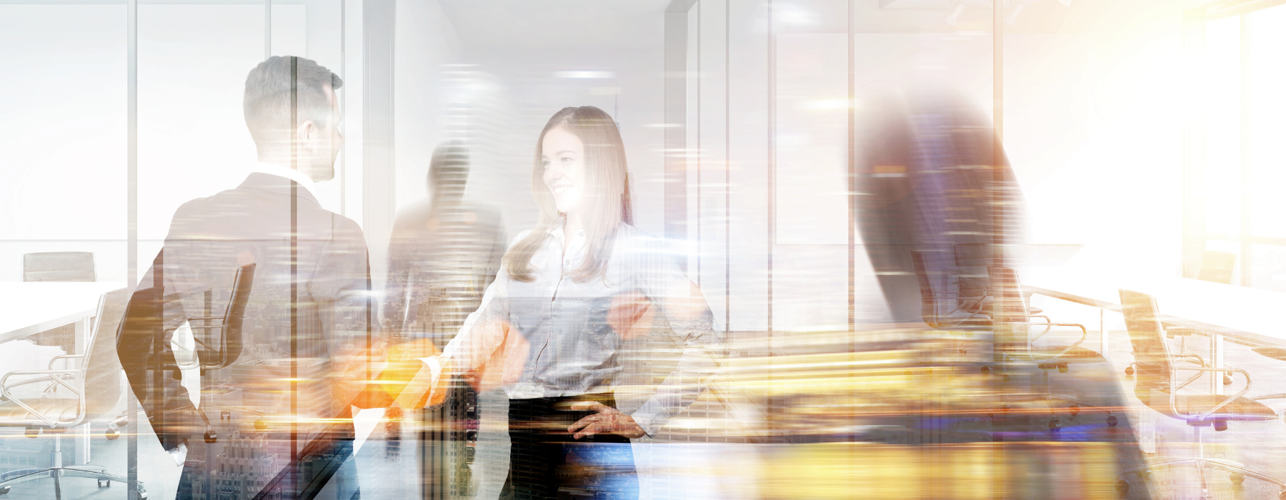 Commercial Real Estate Conference and Expo 2023 Las