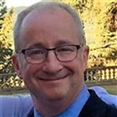 headshot for Scott Weiskopf