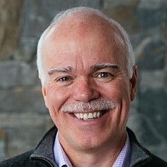 headshot for Jim Whalen