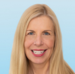 headshot for Karen Whitt