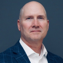 headshot for Mitchell Wickland