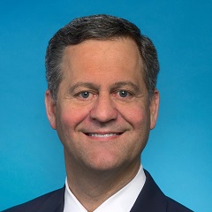 headshot for Tom Shircliff