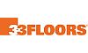 33Floors sponsor logo