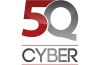 5Q Cyber logo