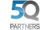 5Q Partners logo
