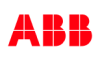 ABB Smart Building Solutions sponsor logo