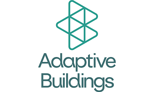 OTI sponsor logo