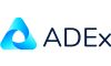 ADEx Document Intelligence