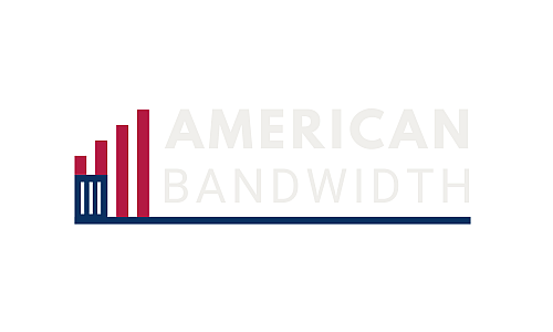American Bandwidth logo