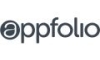 AppFolio