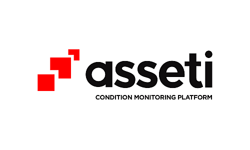 Sponsor image