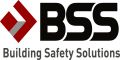 Building Safety Solutions