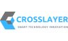 CrossLayer sponsor logo