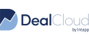 DealCloud