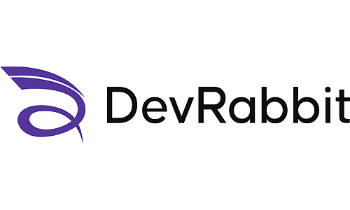 DevRabbit sponsor logo