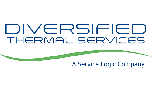 Diversified Thermal Services logo