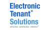 Electronic Tenant Solutions