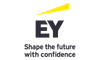 EY logo
