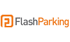FlashParking