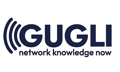 Sponsor image
