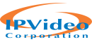 IPVideo Corporation