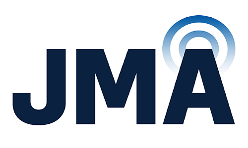 JMA Wireless logo