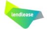 Lendlease Podium Property Insights