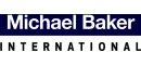 Michael Baker International