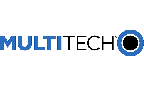 MultiTech logo