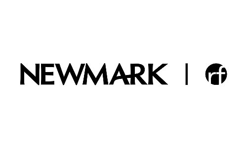 Sponsor image