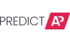 PredictAP, Inc.