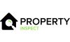 PropertyInspect