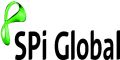 SPi Global