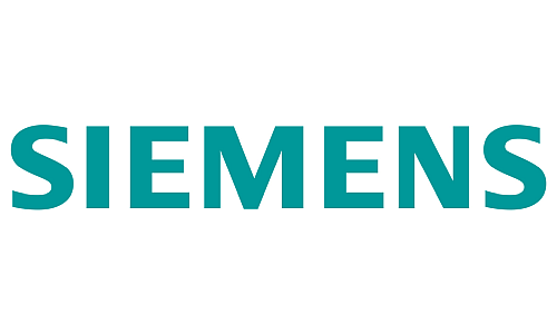 Siemens logo
