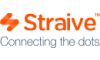 Straive