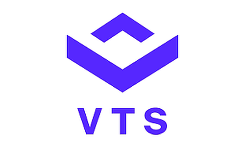 VTS logo