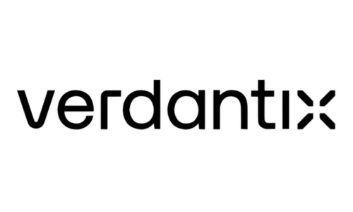Verdantix logo