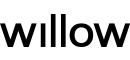 Willow