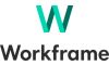 Workframe