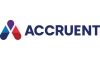 Accruent sponsor logo