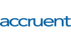 Accruent logo