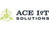 ACE IoT Solutions sponsor logo