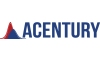 Acentury logo