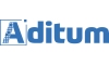 Aditum Connect Inc.