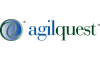 AgilQuest Corporation